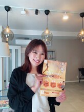 ピピレディ( PIPIRADY)&nbsp;山中 愛弓