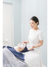 ニゲラ(Nigella) Noriko