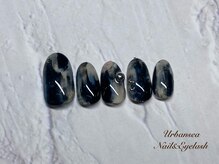 アーバンシーネイル 赤羽店(Urbansea nail)/nail trend design 9.980円