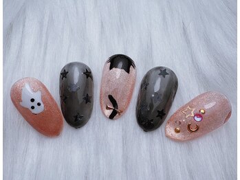 ミュウ ミュウ 大塚店(miu miu)/