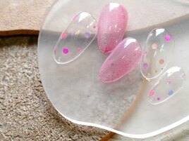 定額シンプル5900円