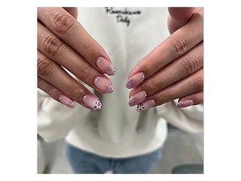 プア 千葉(pua)/yuria