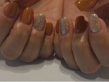 グランツ(granz)/