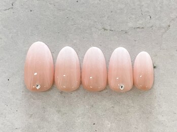 ココル 大塚駅前店(Cocol)/【Trendコース】¥6600