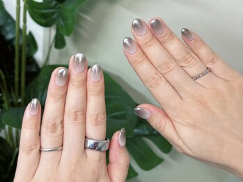 アールワン 池袋東口店(R1)/