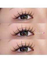 レアファースト近鉄奈良駅前店【12/1 OPEN（予定）】/レアファースト