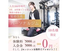 イデアル 神戸駅前