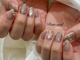 定額こだわりコース 71235