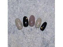 スイート シエル(Suite Ciel)/キラキラデザイン