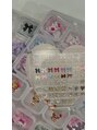 リナータ 三宮店(Rinata)&nbsp;パーツ