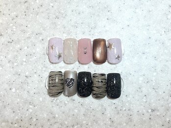 シーズンデザイン