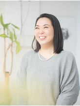 ノーラスリエン 銀座(NOLASLIEN)&nbsp;OGIHARA 銀座／東京