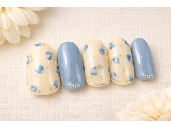 船橋限定春コレクション2026