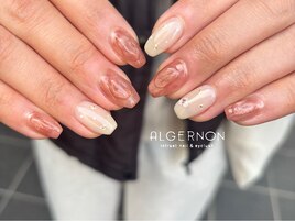 定額プラスアートコース