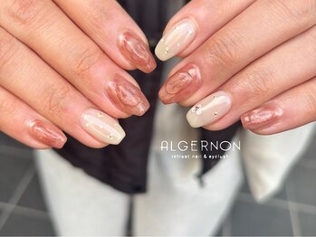 定額プラスアートコース