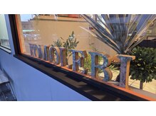 はりきゅう文月の雰囲気（《千里丘駅西口》徒歩5分！）