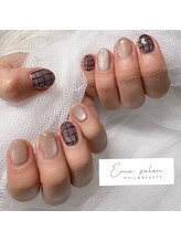 エマサロン(Ema Salon)/