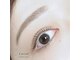 カラット 鵜沼店(Carat)の写真