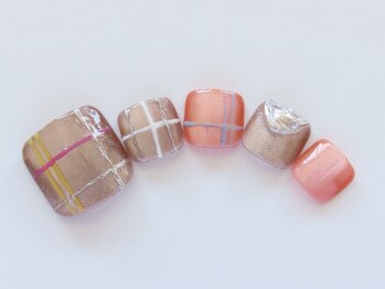 持ち込みアートコース