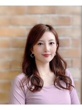 セレンピラティス 錦糸町店(seren pilates)&nbsp;Michi 