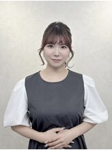 ベルエ 京橋店(Belle)&nbsp;吉山 指名550円