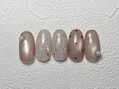 定額アート8000円