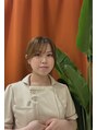 ブプラ 春日部店(BUPURA)&nbsp;BUPURA 仰
