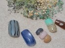 NEW【hand】nuance2