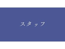 ヘルスファーストジム(Health 1st GYM)/