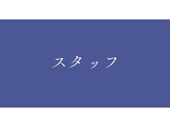 ヘルスファーストジム(Health 1st GYM)/
