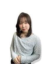 アイム 池袋サンシャイン60通り店(i’m)&nbsp;akane.m 