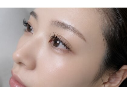 ミエン(miEn)の写真