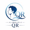 QRのお店ロゴ
