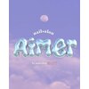nailsalon Aimer by Cheriのお店ロゴ