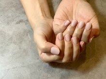 イデアル(ideal)/ジェルワンカラー