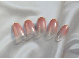 定額シンプル　ノルディック