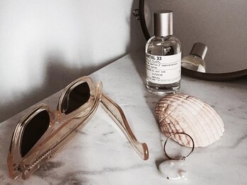 ヨヘン 芦屋店(YoHen)/オススメメニュー★