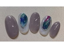 アミュレット 柳津店(AMULET)/