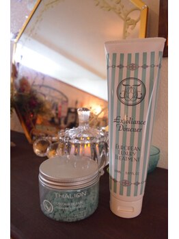 ビストロ(bistro)/