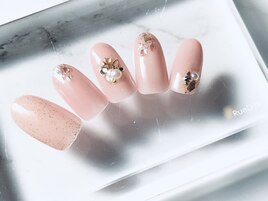 シンプルオフィス☆