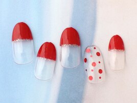 【NEW】オフ無料¥4990デザイン