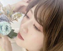 まつげエクステサロン リュケリ(Lykkelig)