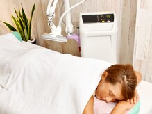 オリーヴァ 大船/≪最新温熱機器≫