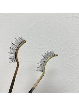 シーディーエム(cdm)/バインドロックワンホンデザイン