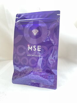 サロンエス エナジーヒーリング(Salon S Energy Healing)/MSE クニサト35号ブルーベリー
