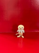 リンデン(Linden)&nbsp;早乙女 