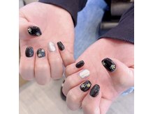 アイラスジュニア(AILAS.Jr)/