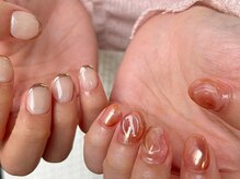 ミニョン(mignon)/やり放題１２０min