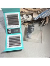 シーディーエム(cdm)/ロイヤルグレー