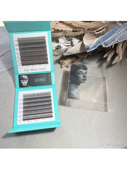 シーディーエム(cdm)/ロイヤルグレー